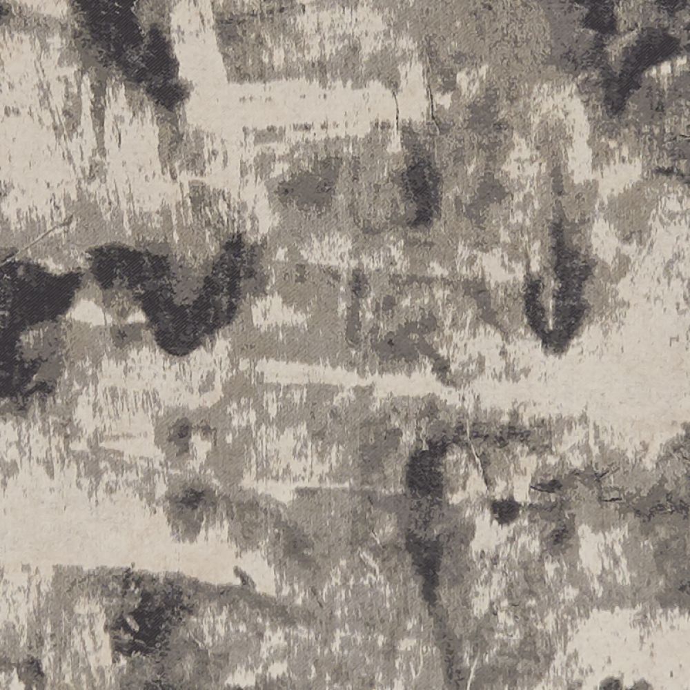 Текстиль Clarke & Clarke Lusso 2 F1251/05