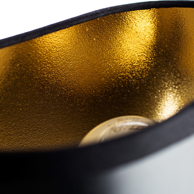 Бра Arte Lamp A4011AP-1CC