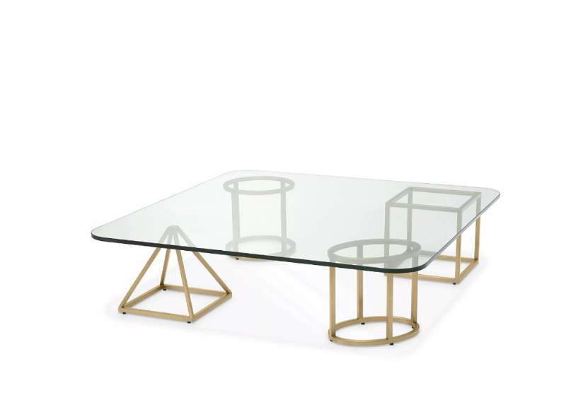 Журнальный столик Eichholtz SPEISER 116386