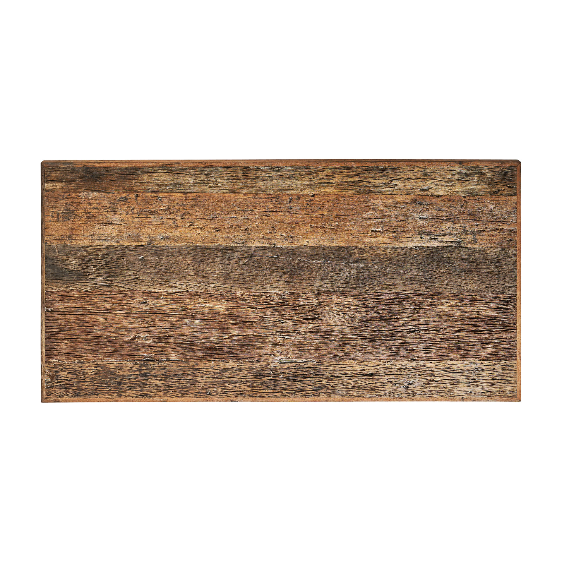 Стол обеденный UZOR 32153 Vical