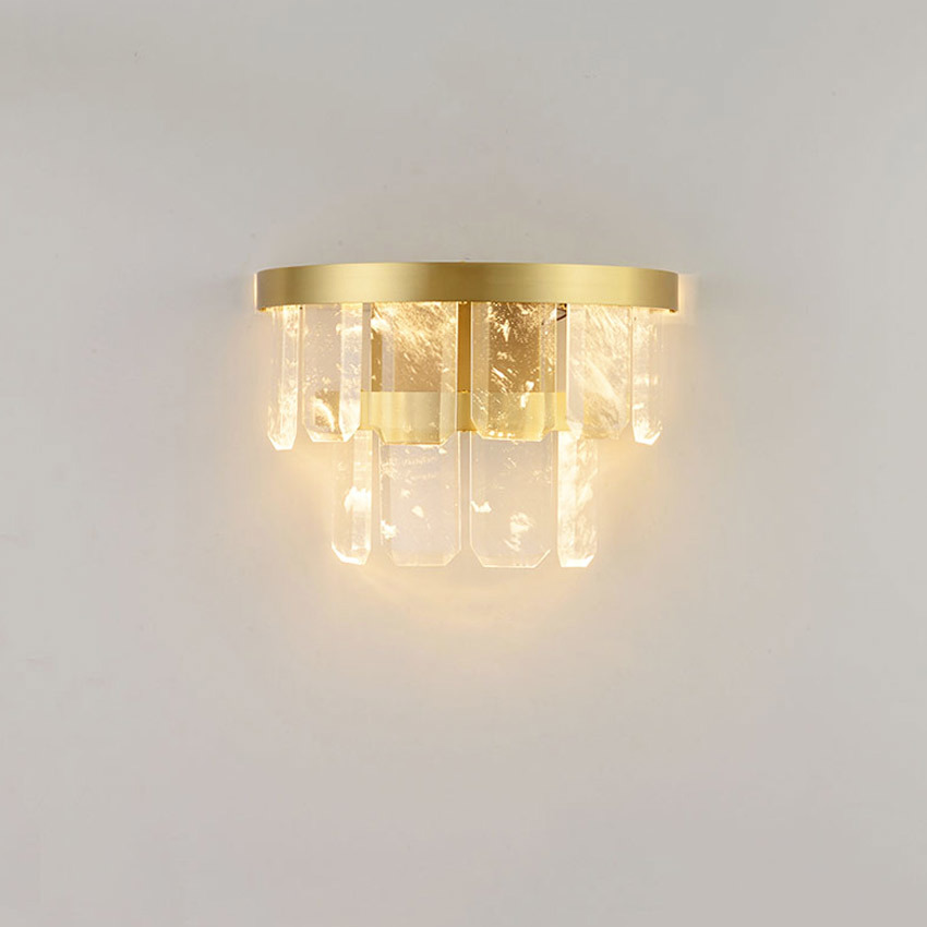 Бра Cloyd STRAVINSKY-A W1 20206