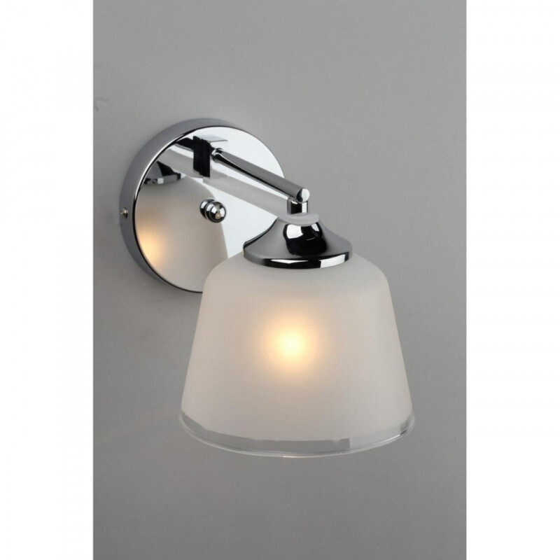 Бра Omnilux OML-65301-01