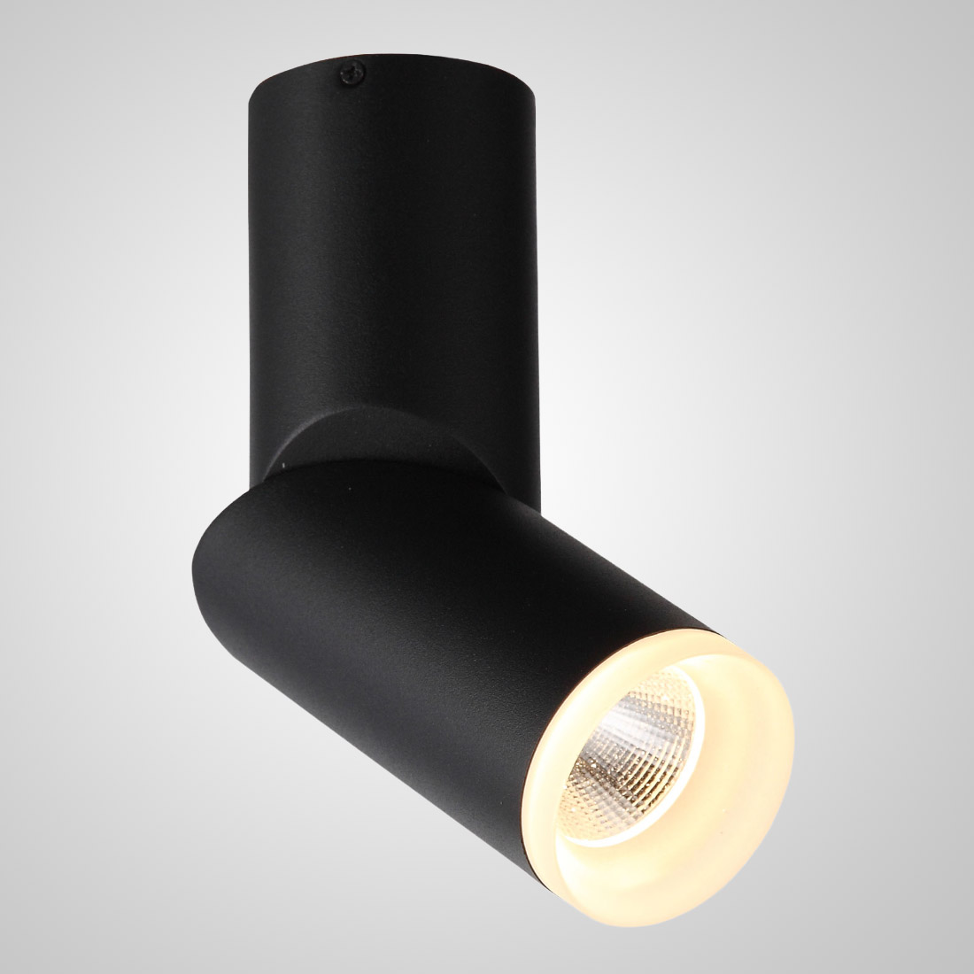 Точечный светильник GRITE White 3000 К by ImperiumLoft