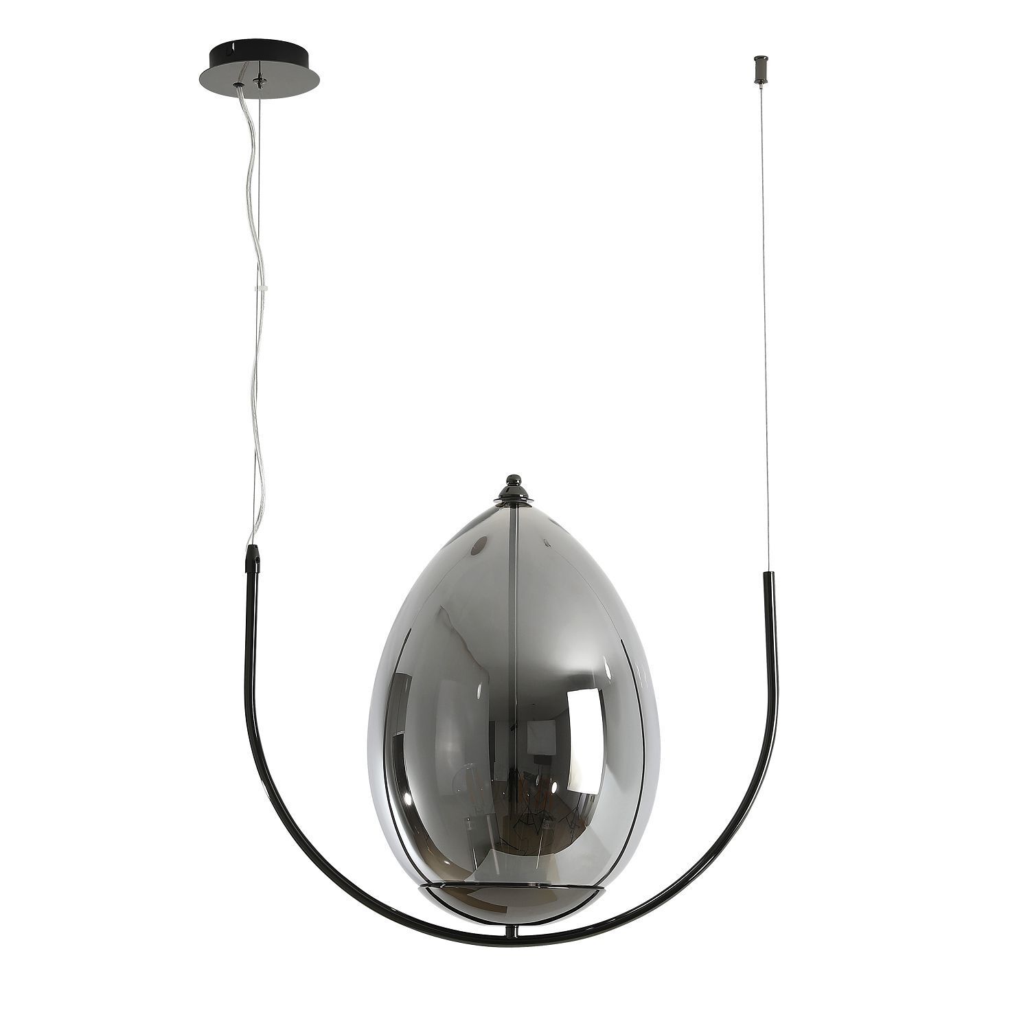 Люстра Favourite 2726-3P