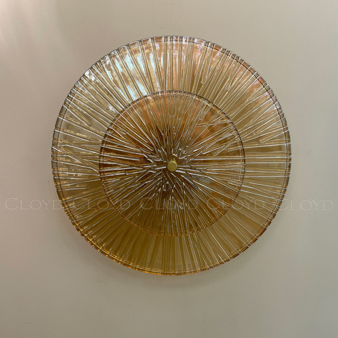 Бра Cloyd Helion 20308