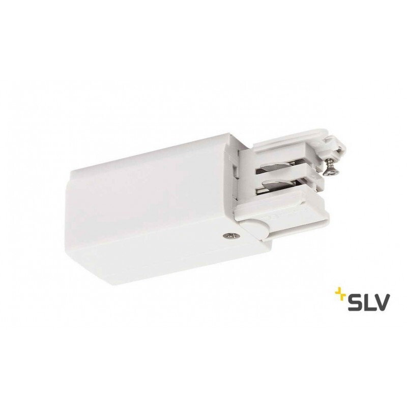 3-фазный шинопровод SLV 1001379