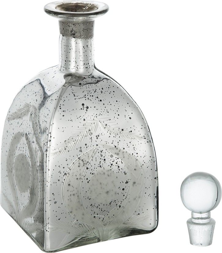 Графин Glasar 70454