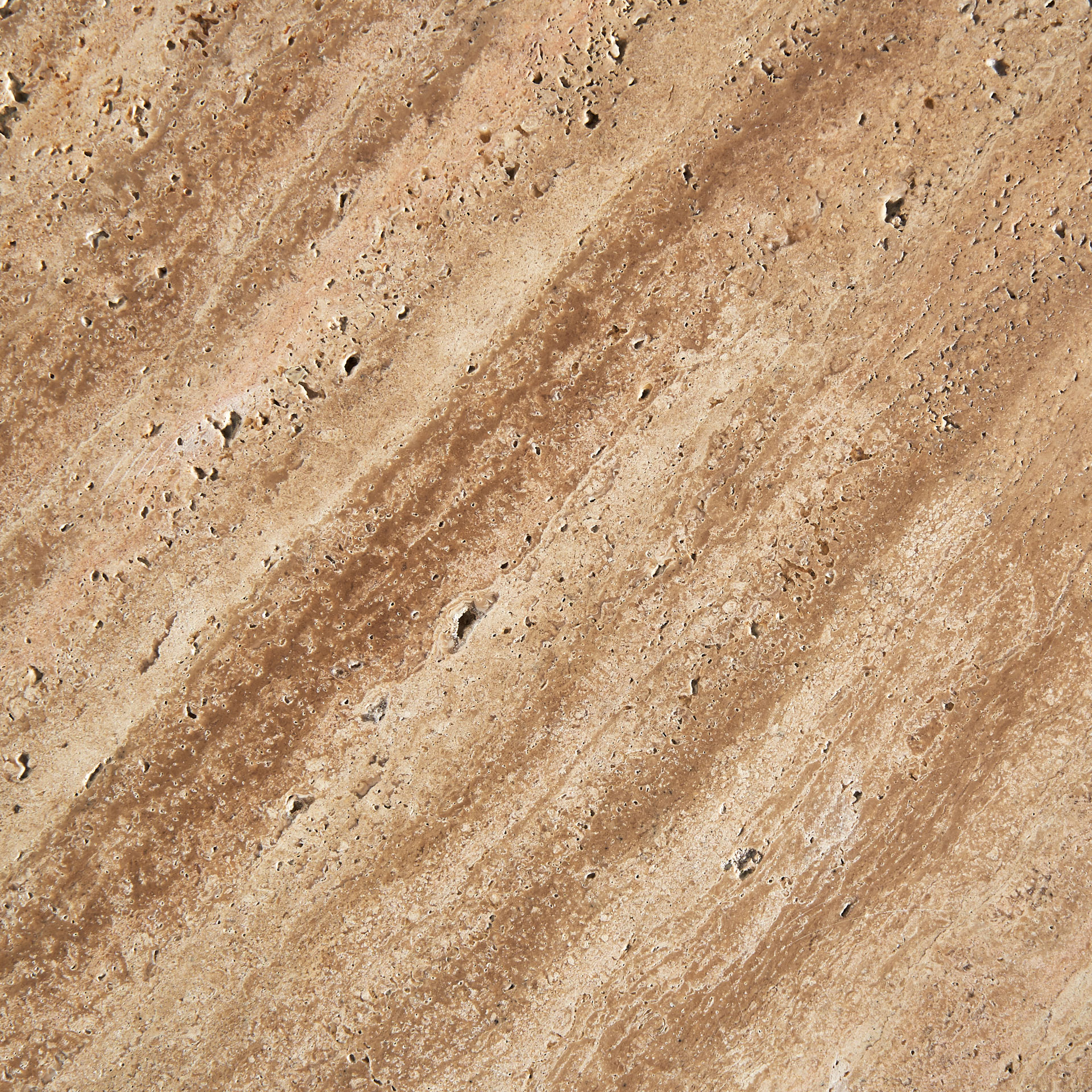 Журнальный столик Norddal Vical