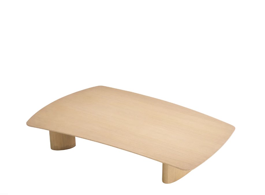 Кофейный Столик Eichholtz BERGMAN 117569