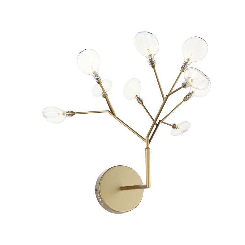 Бра ST Luce SL411.201.09