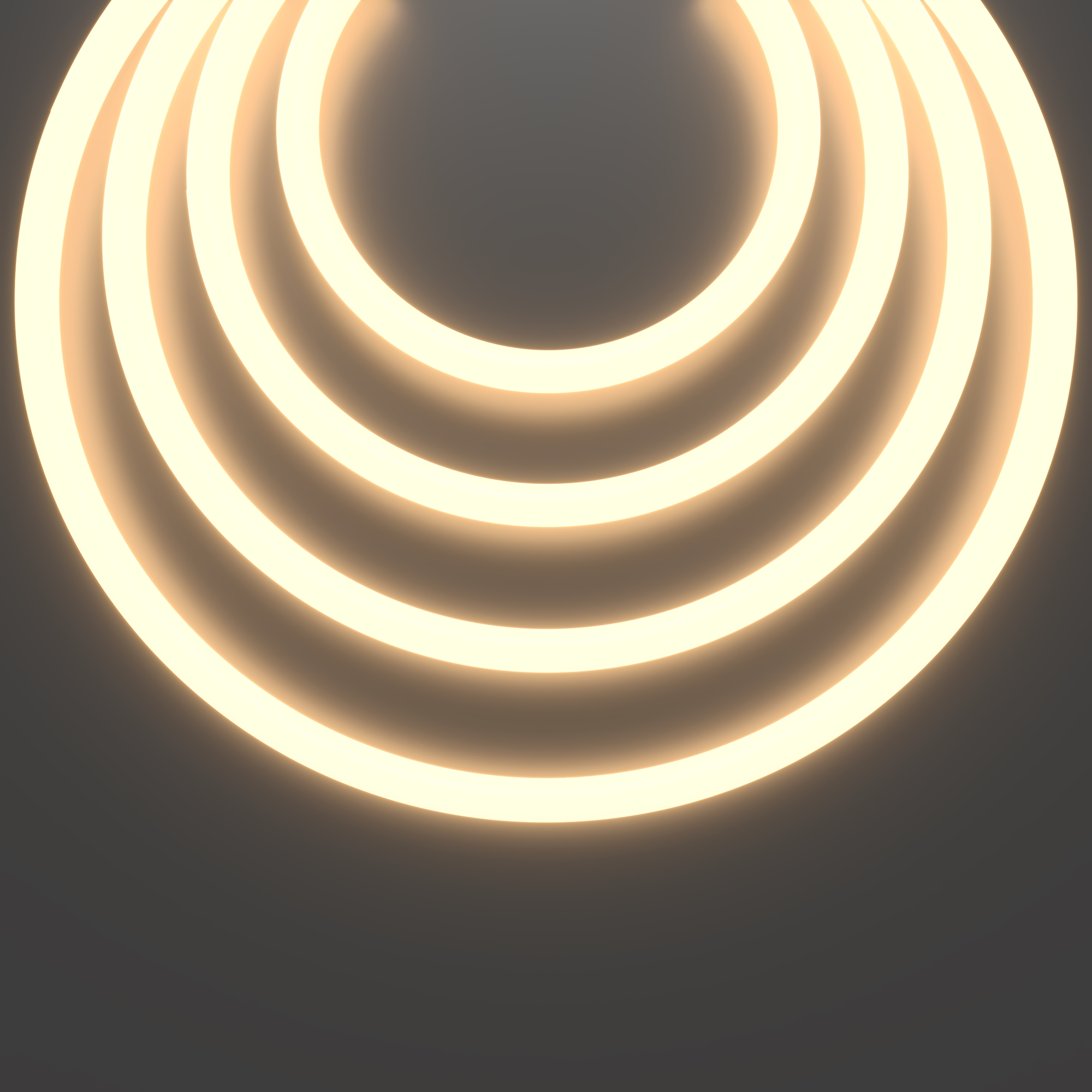 Гибкий неон Led Strip 201146