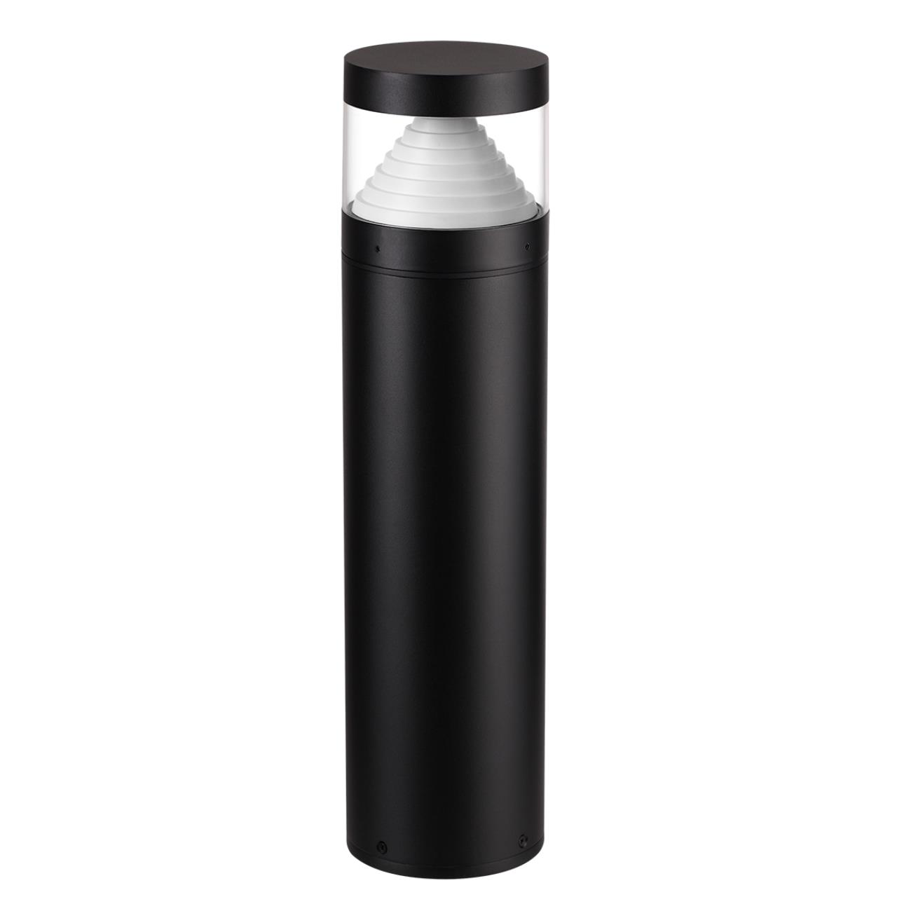 Ландшафтный светильник Odeon Light 7140/20GL