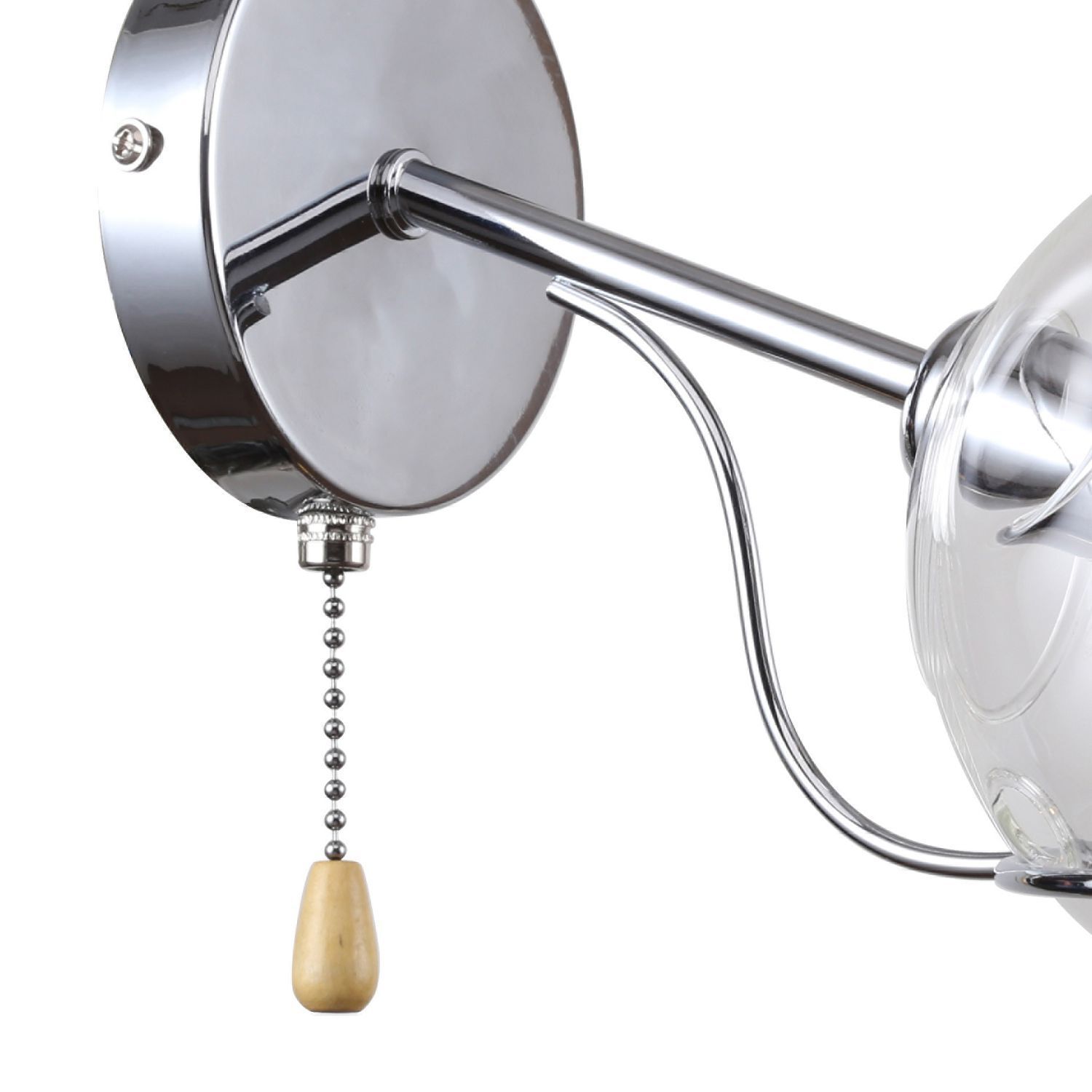 Настенный светильник F-Promo 2341-1W