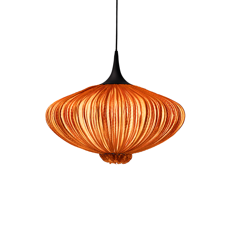 Подвесной светильник Aqua Creations Opium by ImperiumLoft