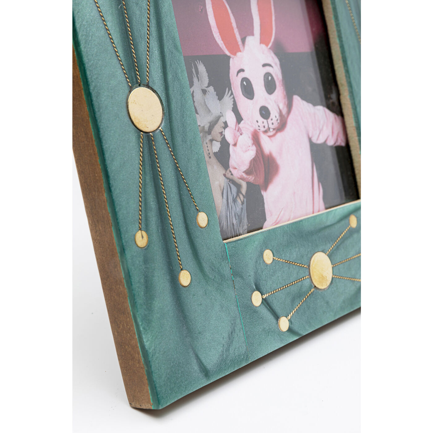 Фоторамка KARE Galaktika 54068