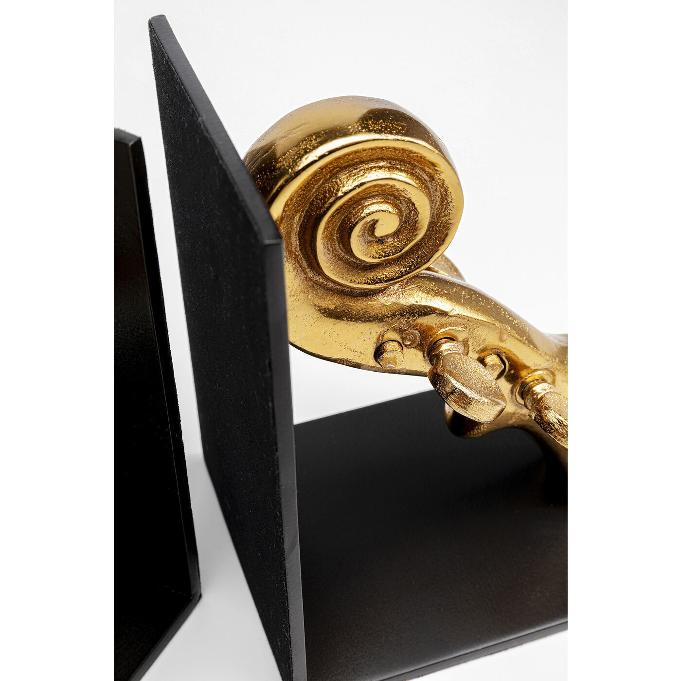 Книгодержатель KARE Musica 54547