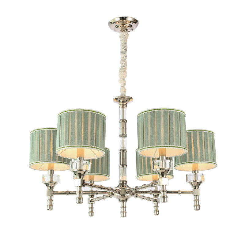 Подвесная люстра ST Luce SL1121.103.06