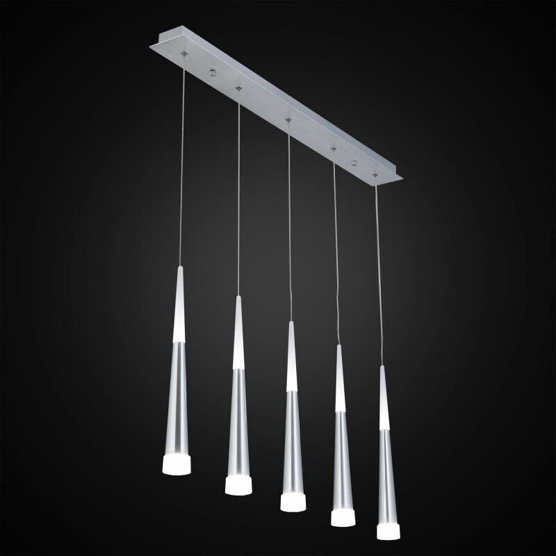 Подвесной светильник Citilux CL227050