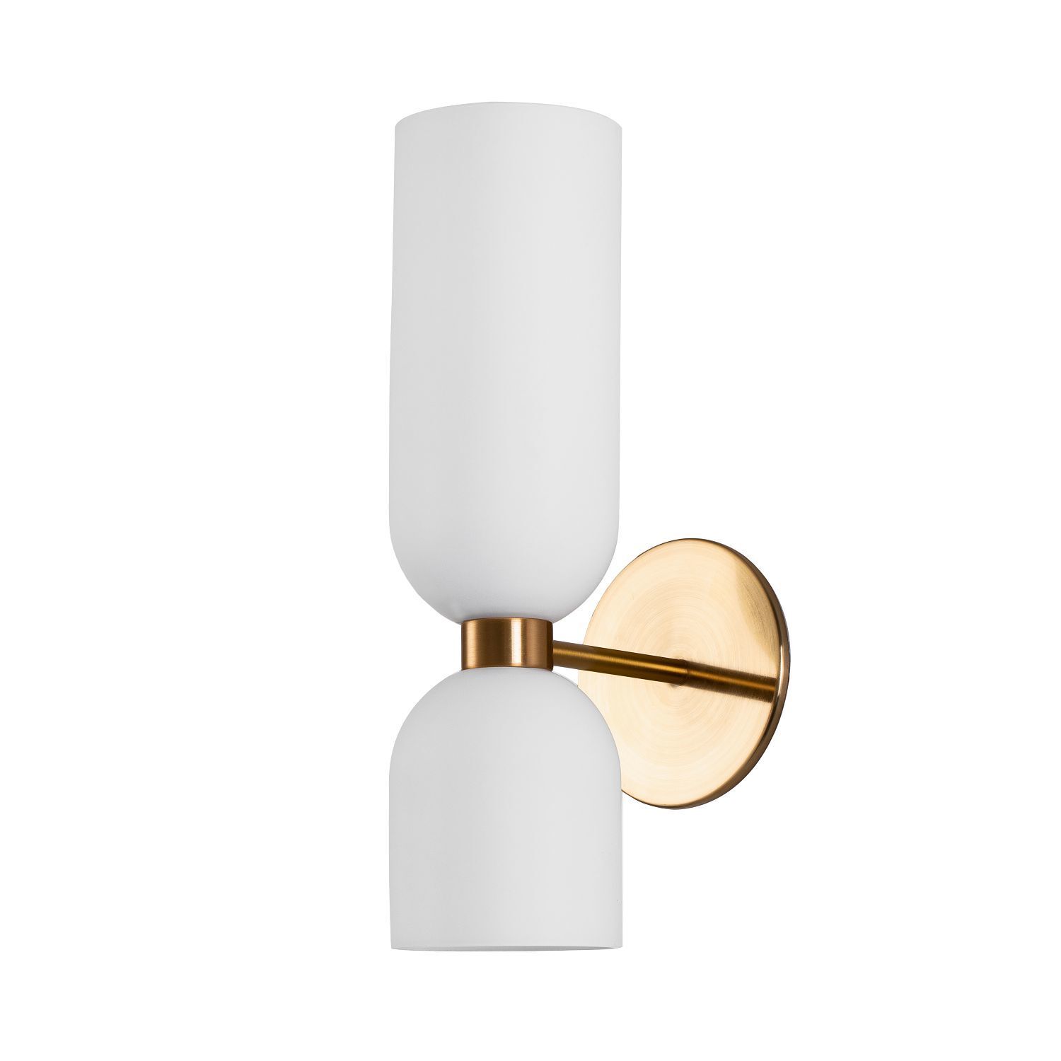 Настенный светильник Favourite 2876-1W