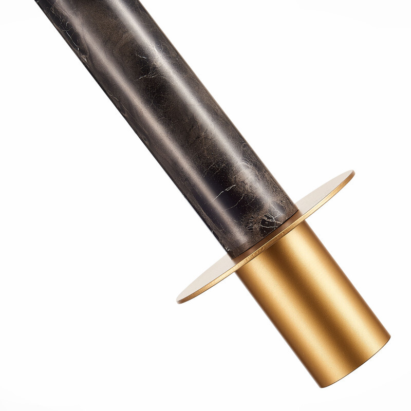 Подвесной светильник ST-Luce SL1211.403.01