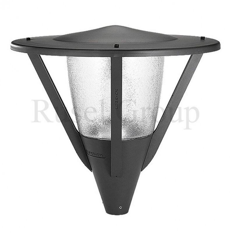 Уличный светильник Leds C4 HEADS