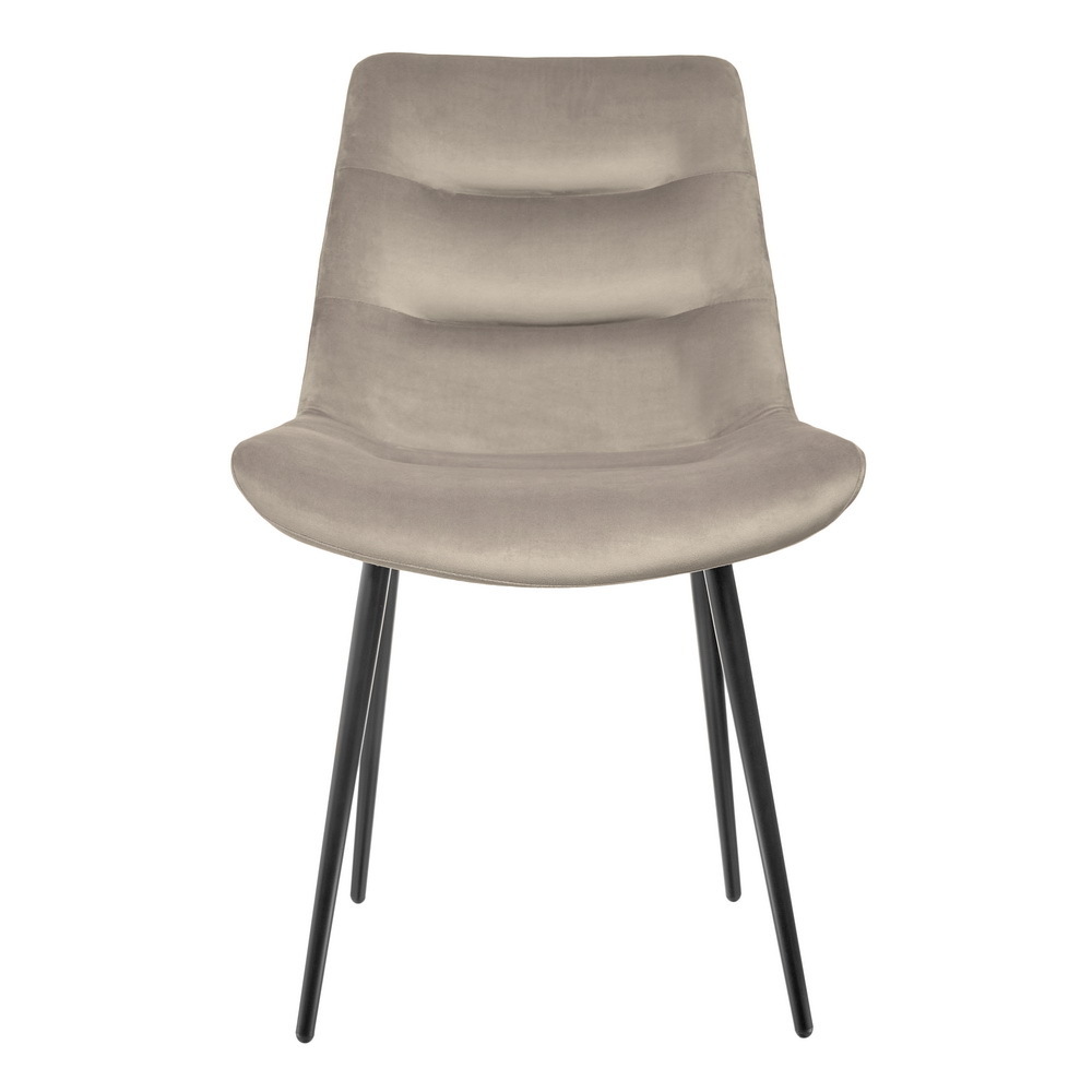 Стул Chester латте Bradex Home RF 0053