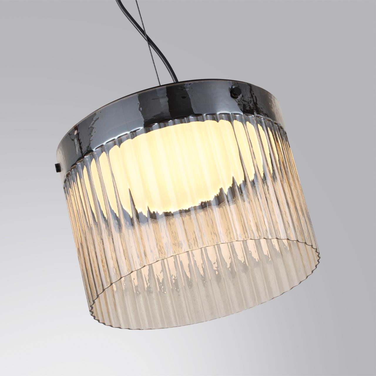 Подвес Odeon Light 5047/24L