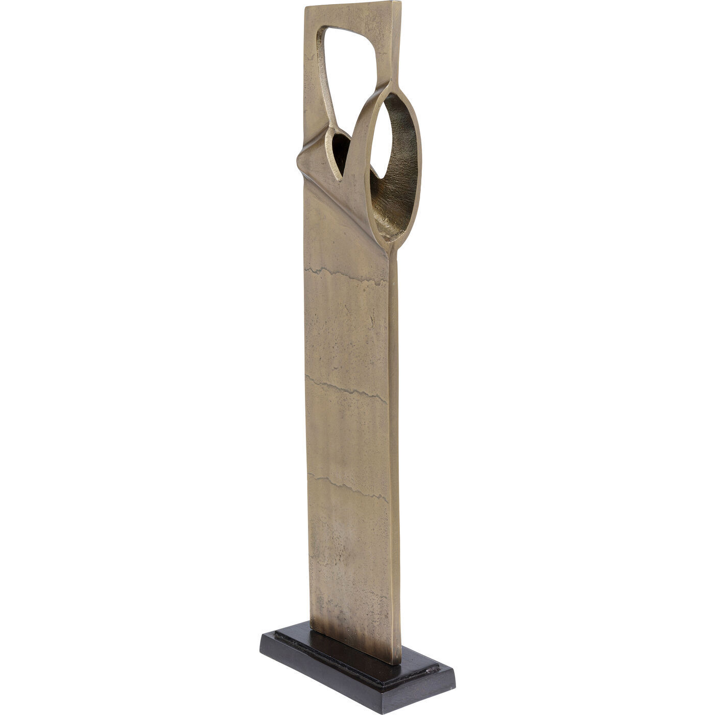 Предмет декоративный KARE Taiki 54034