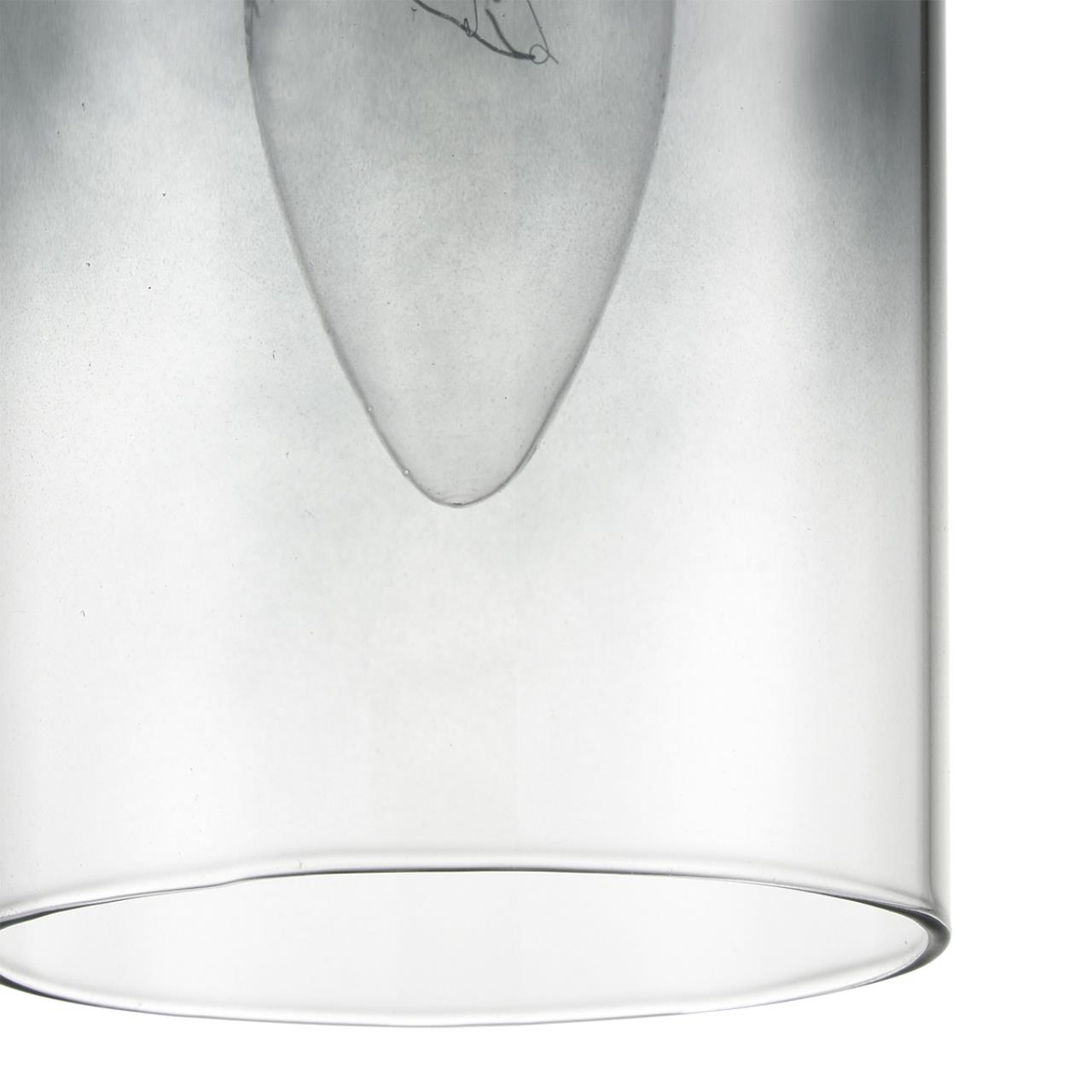 Подвес Lumion 8101/1A