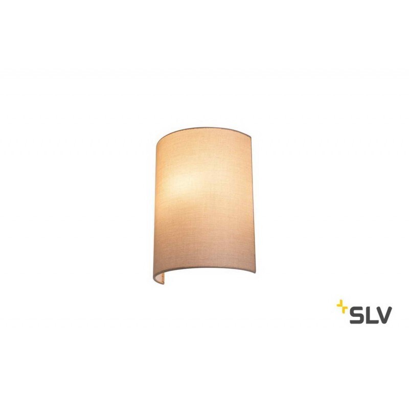 Абажур SLV 1001276