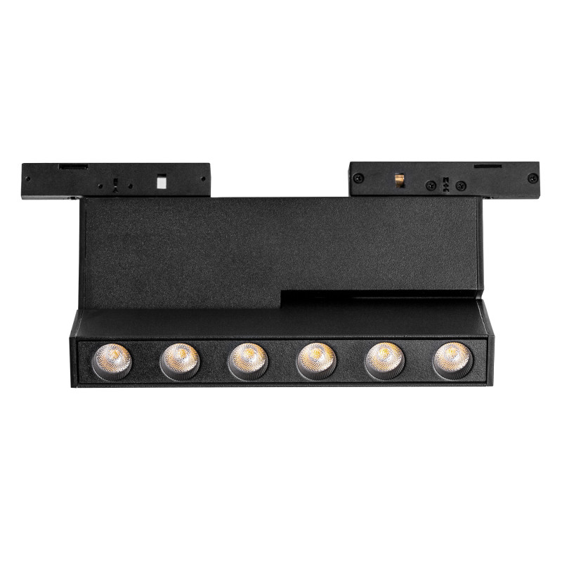 Светильник на шине Lightstar 206947