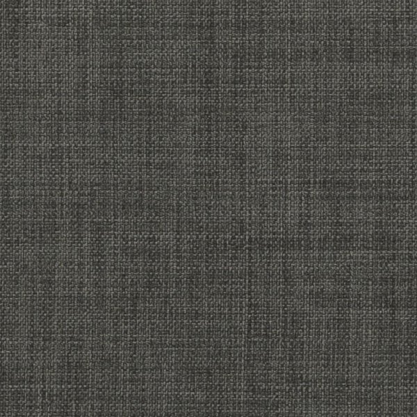 Текстиль Clarke &amp; Clarke Linoso Ii F0453/17