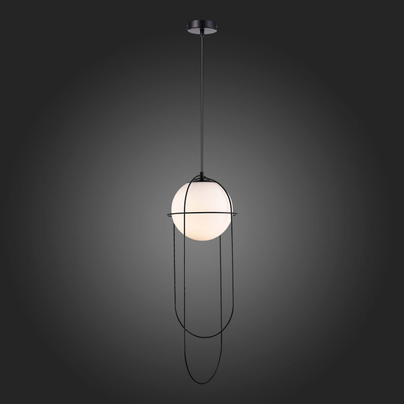 Подвесной светильник ST-Luce SL1189.403.01