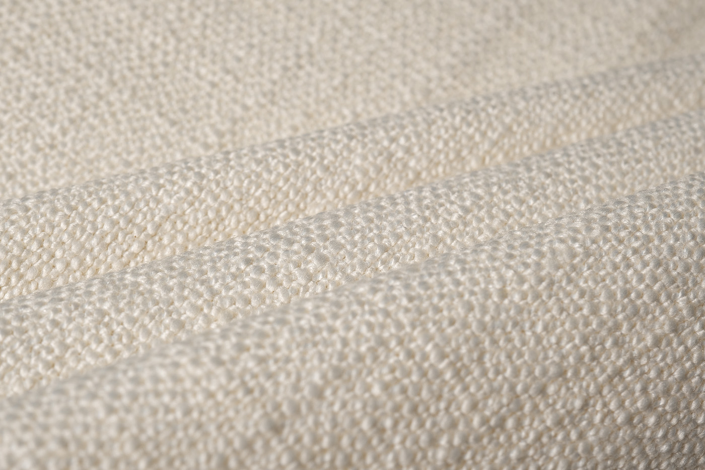 Ткань мебельная Garda Decor 161QH-29511