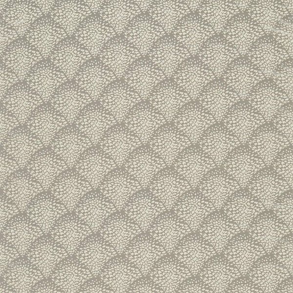 Текстиль Harlequin Purity Edit 132580
