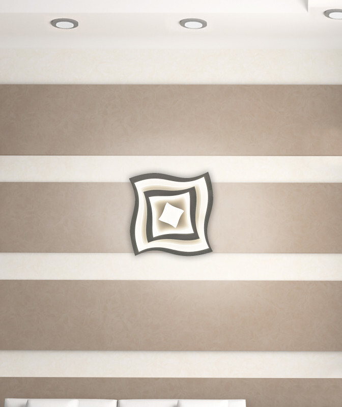 Бра Natali Kovaltseva 81014/1W