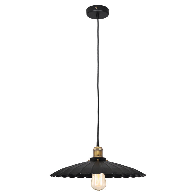 Подвесной светильник Lussole LGO LSP-9603