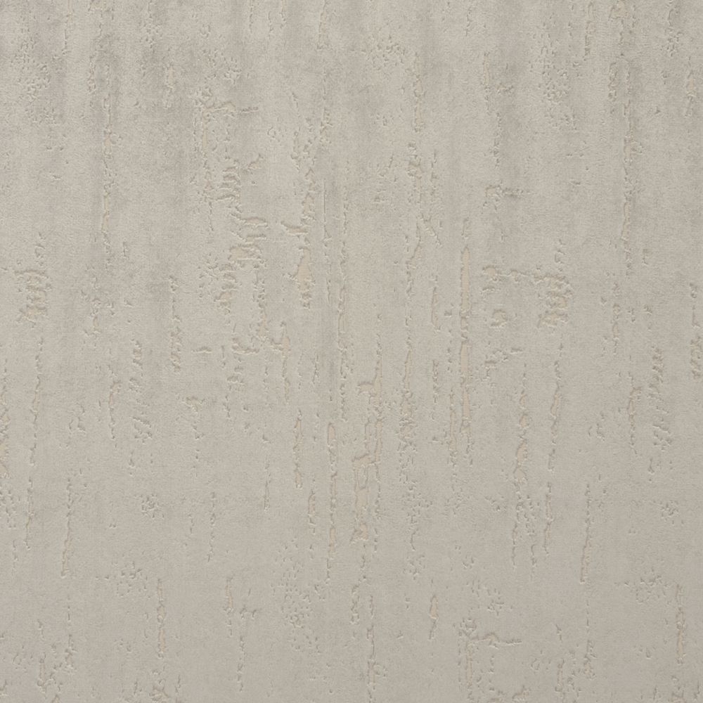 Текстиль Clarke & Clarke Dimensions F0750/09