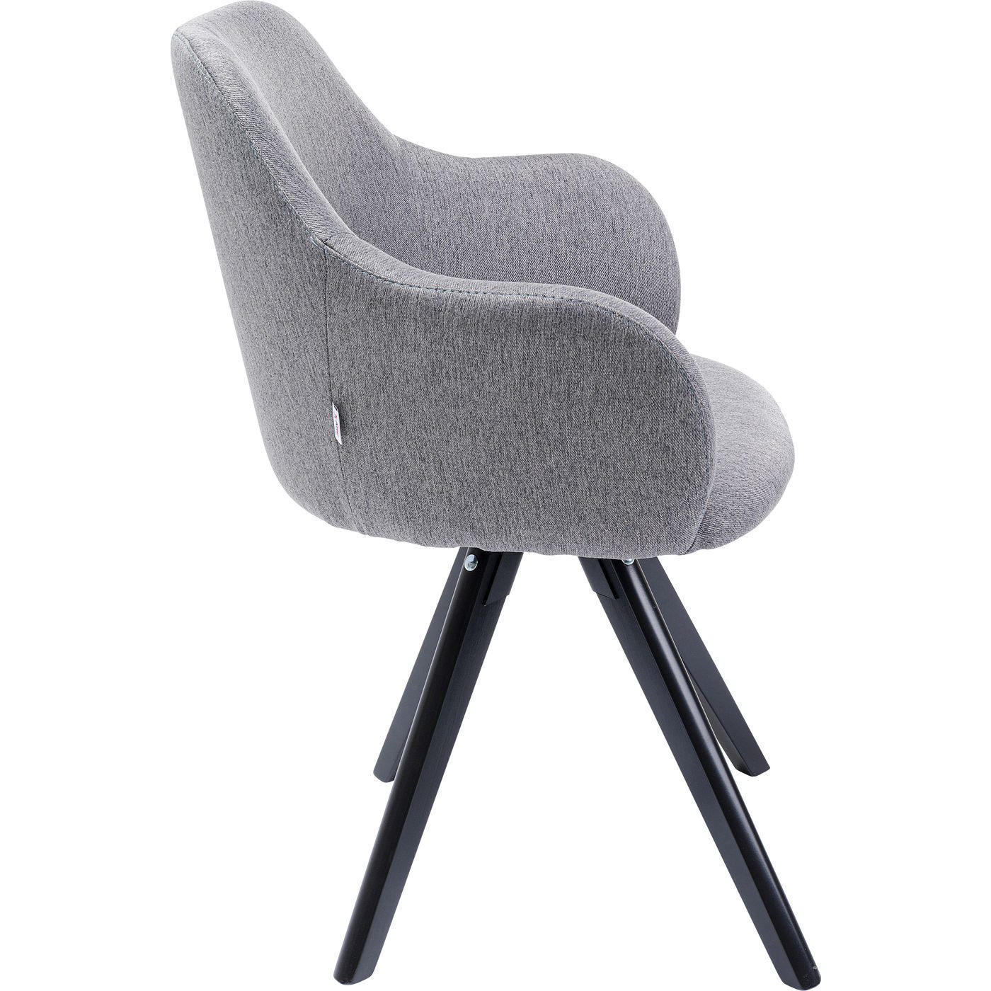 Стул вращающийся Lady 85250 KARE