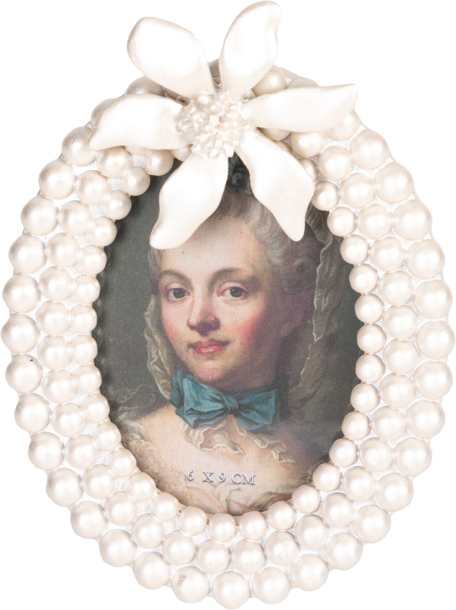 Фоторамка настольная Glasar 28-449