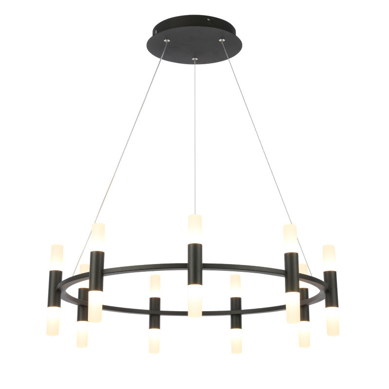 Подвесная люстра ST Luce SL1595.403.18