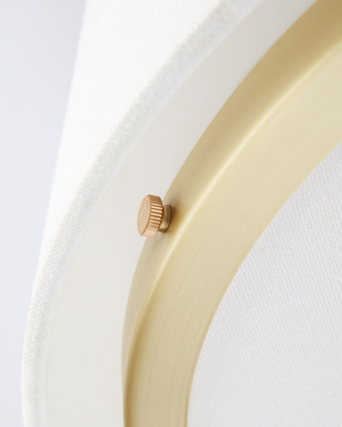 Золотая люстра Флемиш Louvre Home JJ11122-2DA