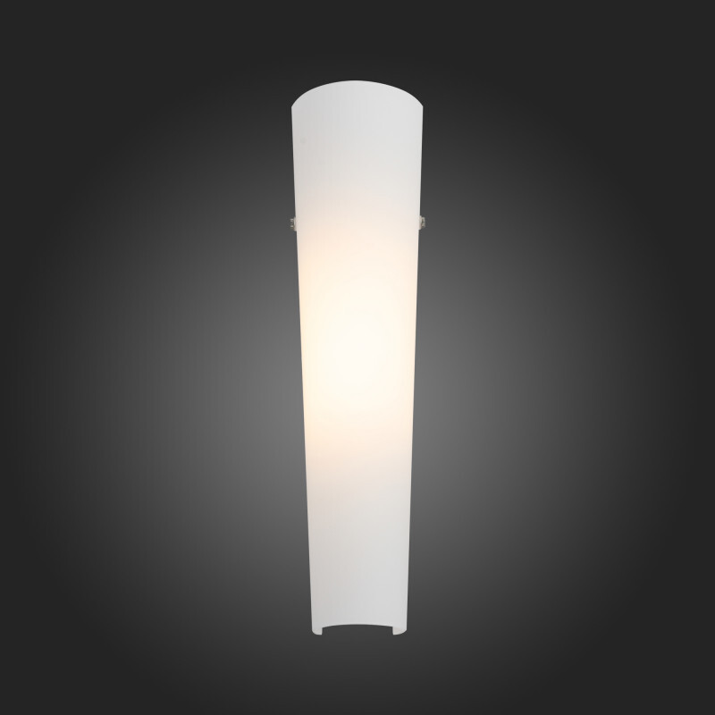 Бра ST Luce SL508.501.01