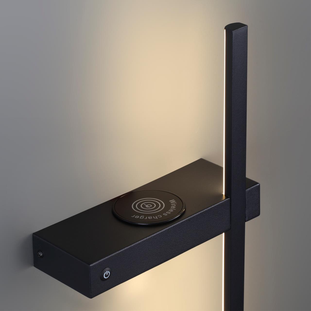 Настенный светильник Lumion 5694/6WL