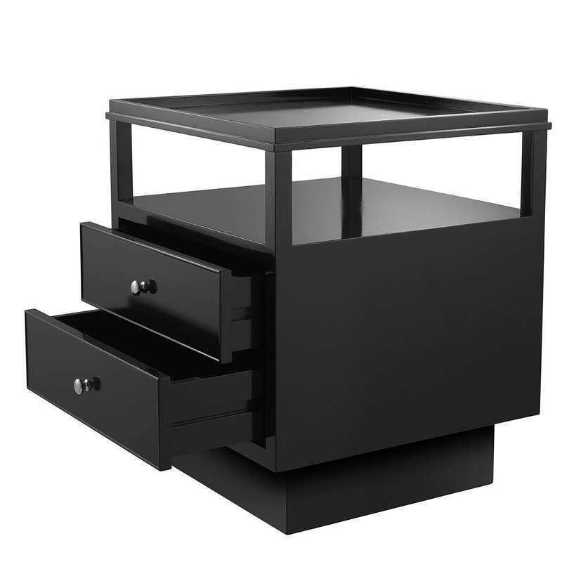 Прикроватный столик Eichholtz Lenox 111808