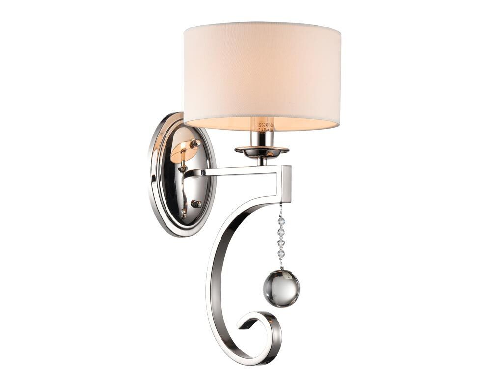 Бра Newport 31301/A