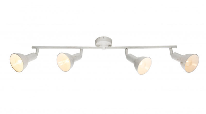 Спот Globo 54648-4