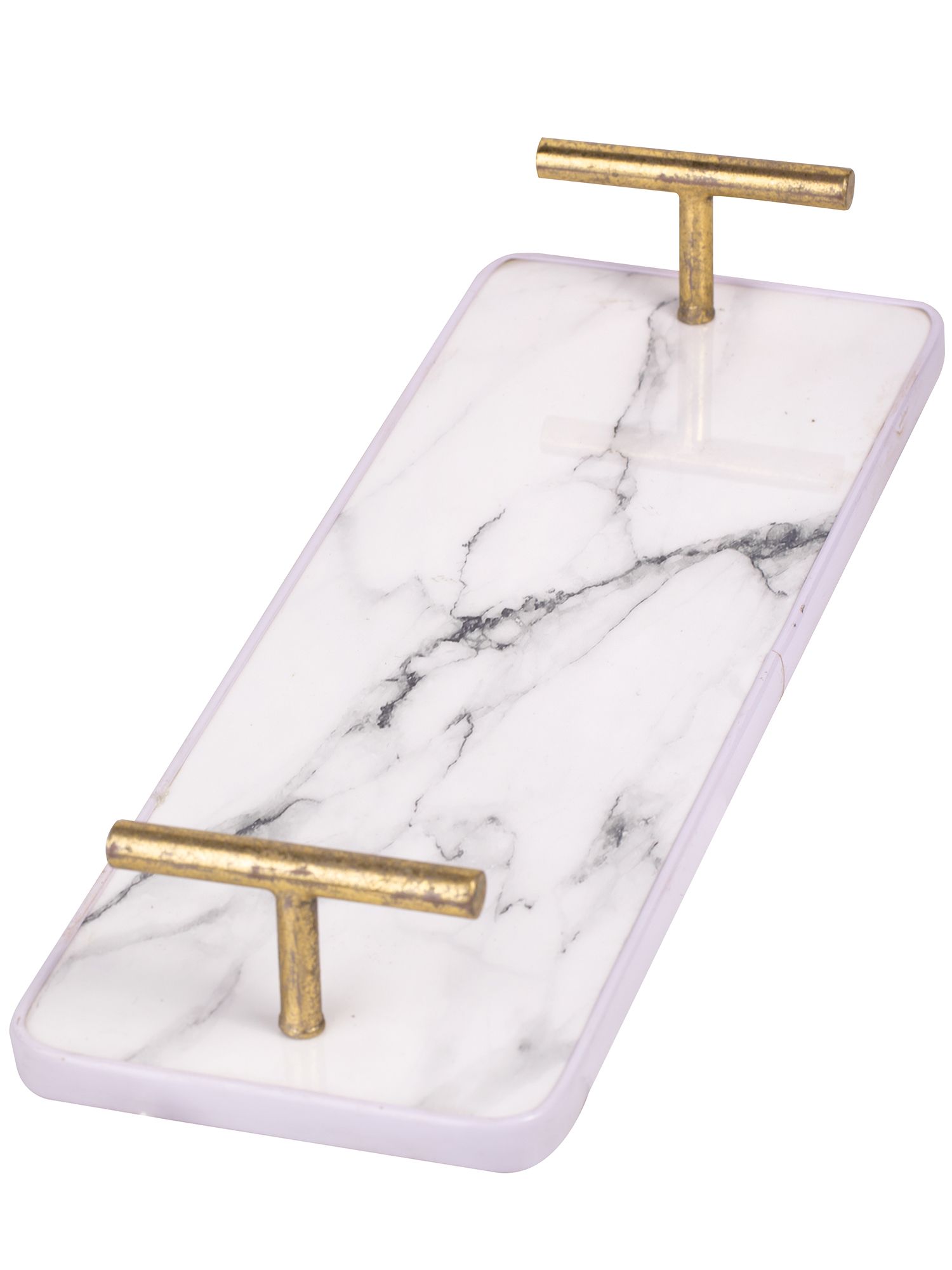 Поднос Glasar 57-171/1