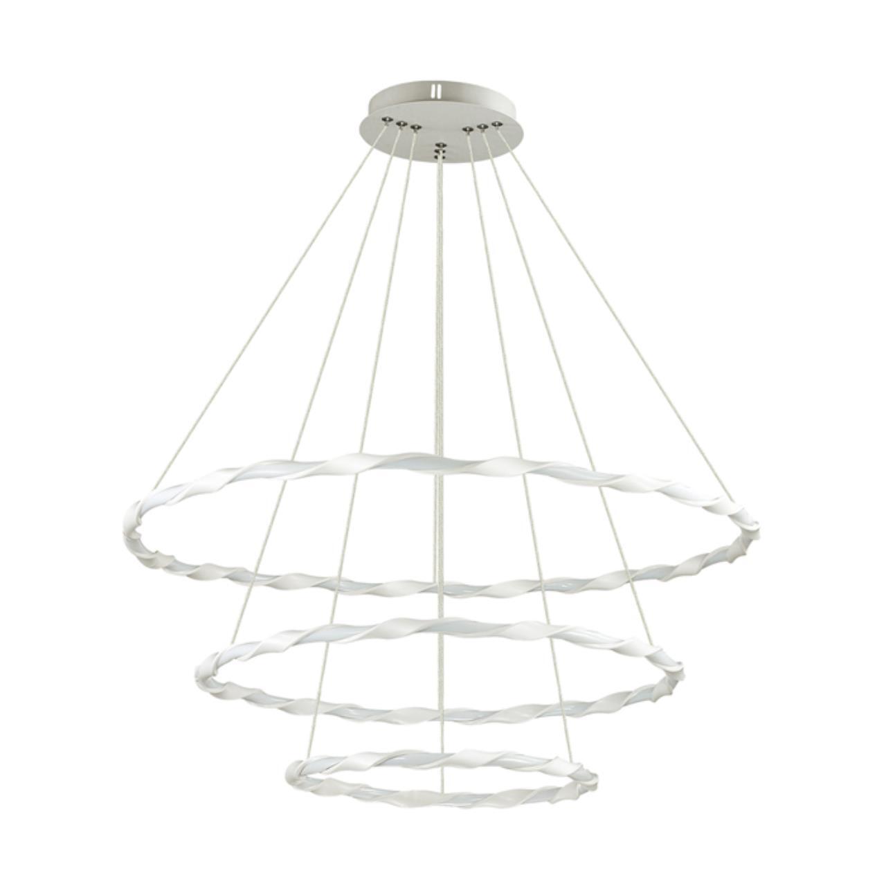 Светильник подвесной Lumion 3700/99L