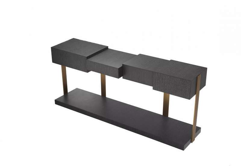 Консольный столик Eichholtz NERONE 115578